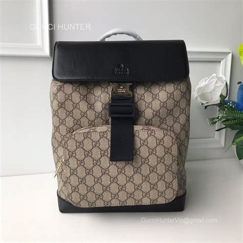 gucci imitation backpacks and handbags